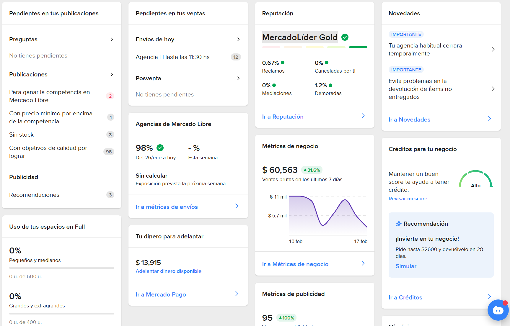 dashboardML%201